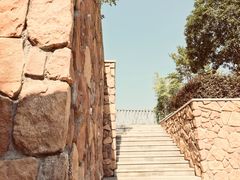 -帐篷客·溪龙茶谷度假酒店