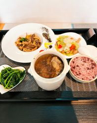 -厦门屿爱月子中心(独栋海湾店)