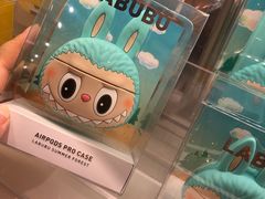 -泡泡玛特POPMART(正弘城店)