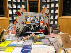 -思南书局·诗歌店