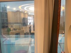 -希玛爱康健口腔(南山海岸城店)