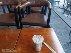 -星巴克(成都龙湖三千集店)