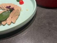 -全聚德(双井店)