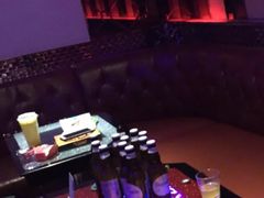 -唱吧麦颂KTV(方庄店)