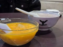 -佳佳甜品(寧波街總店)