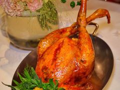 -Le Bistrot de Racine