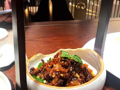 -童福兴·南京菜(老门东店)