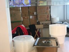 -朱洪元苏式面馆(绿宝广场店)