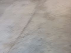 -粮心小农·大头虾亲子生态园(长发店)