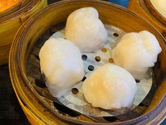 -添运来(茶园奥园广场店)