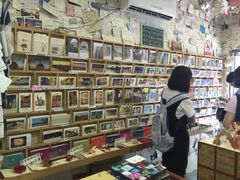 -一朵一果(南锣鼓巷店)