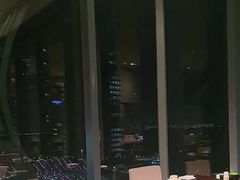 -小南洋海景餐厅(深圳湾店)
