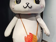 -上海观复博物馆