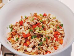 衡东脆肚-农耕记·湖南土菜(科技园店)