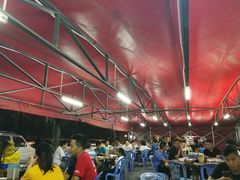 -江村四哥新鲜牛肉店(江高总店)
