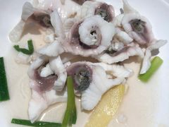 -鱼醉无骨鱼·中山脆肉鲩(荔湾路店)