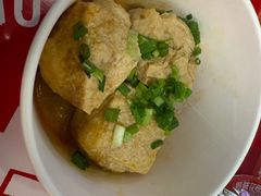 -见味花甲(福田coco park店)