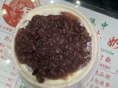 -义顺牛奶公司(新马路老店)