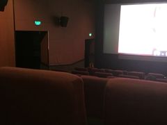 -首都电影院(金融街店 杜比全景声)