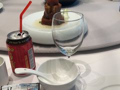 -张生记(丁香国际店)
