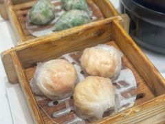 -广州酒家(昌岗地铁站店)
