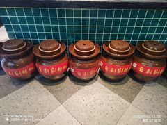 -彭厨(汇景轩店)