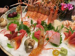 -一本料理(西溪天街店)