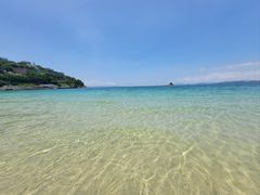 -深圳大梅沙京基洲际度假酒店