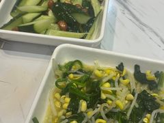 -尹兰楼西北风情餐厅(嘉定店)