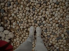 -盘龙城国家考古遗址公园