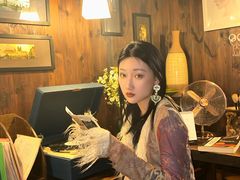 -1013咖啡书吧(兰庭国际店)