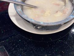 -丰食农家乐