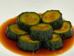 -小炳胜(卓悦中心店)
