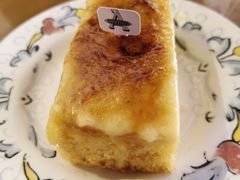 -Alimentari Mulino意大利餐吧&烘焙(丰盛里店)