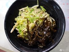 -老地方面馆(思南路店)