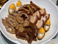 -凤来粤菜馆(珠江新城店)