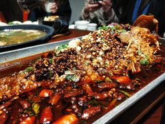 -恒府1993(文昌北路店)