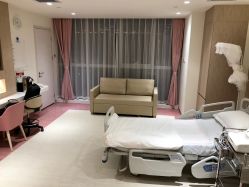 -广州和睦家医院·医学月子