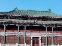 -国家图书馆·古籍馆