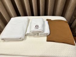 -三菩提科技美肤SPA