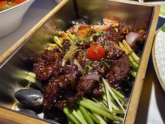 -味界·精致赣菜(招商花园城店)