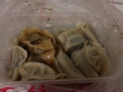 -京城百饺园•东北菜馆(红谷滩店)