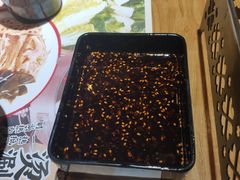 -王妈热卤·川味馆(海昌店)