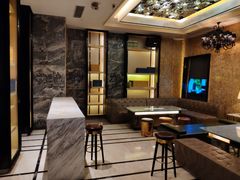 -堂会·KTV·自助餐·团建聚会(天河店)