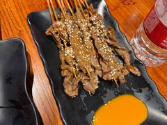 -烧蠔帮·湛江生蚝(南桥店)