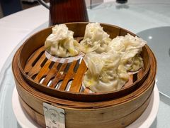 -凯鸽酒楼(操场城店)