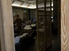 -禾沐家休闲度假生活馆