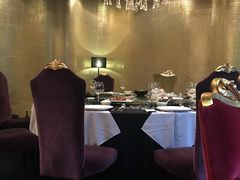 包厢-云门锦翠(商鼎国际店)