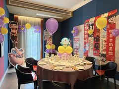 -观宴·品质赣菜(高新大道店)