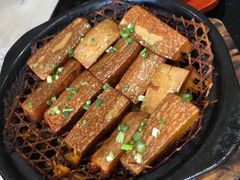 -好兄弟郭巨海鲜(天一阁店)